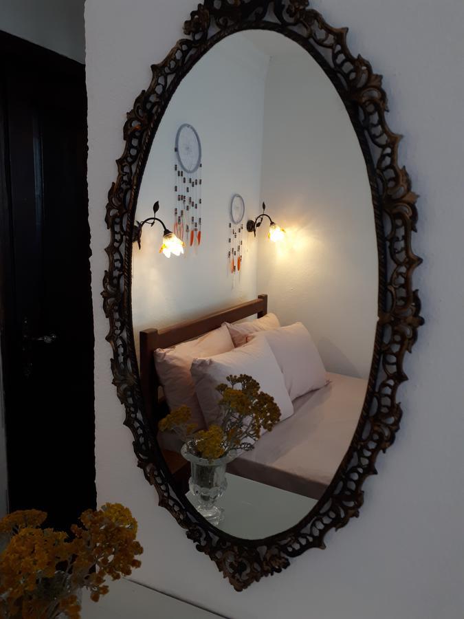 Bozcaada Boutique B&B 외부 사진