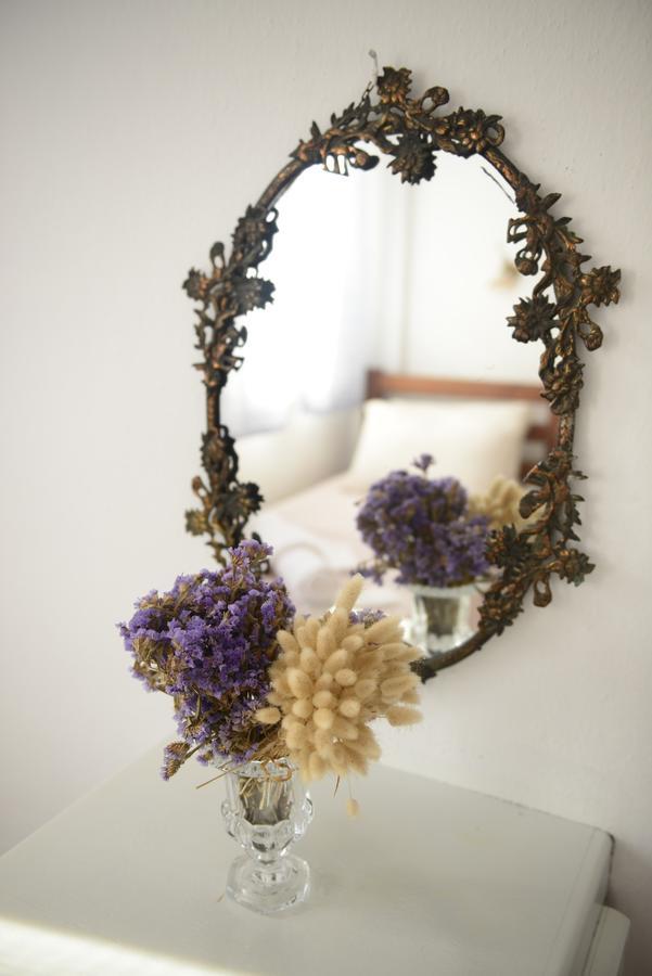 Bozcaada Boutique B&B 외부 사진