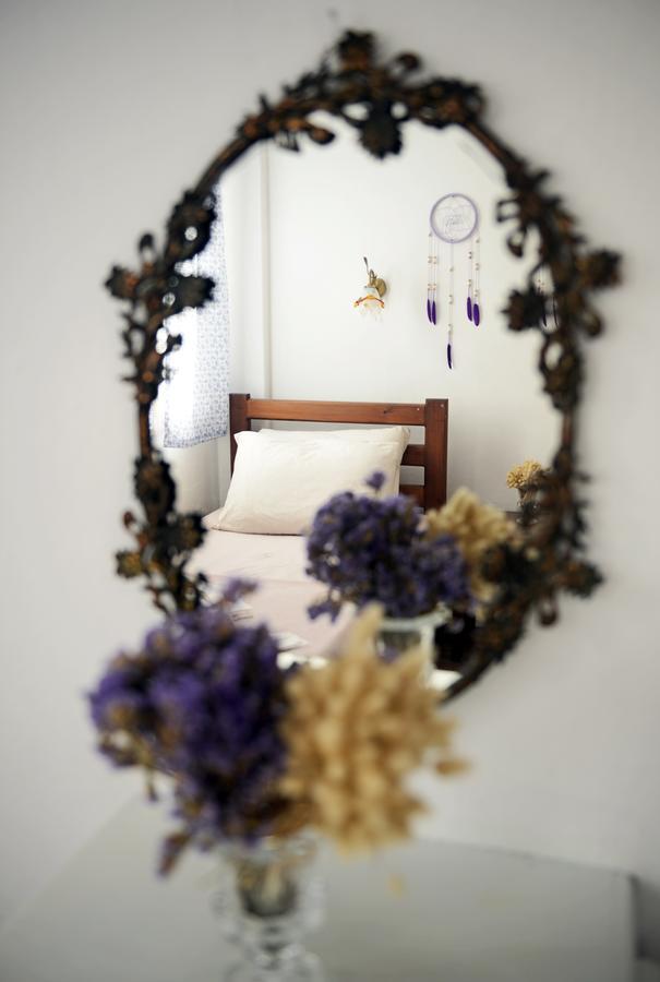 Bozcaada Boutique B&B 외부 사진